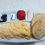 Brilliance וארנה