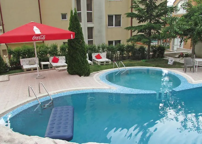 брилянс Варна